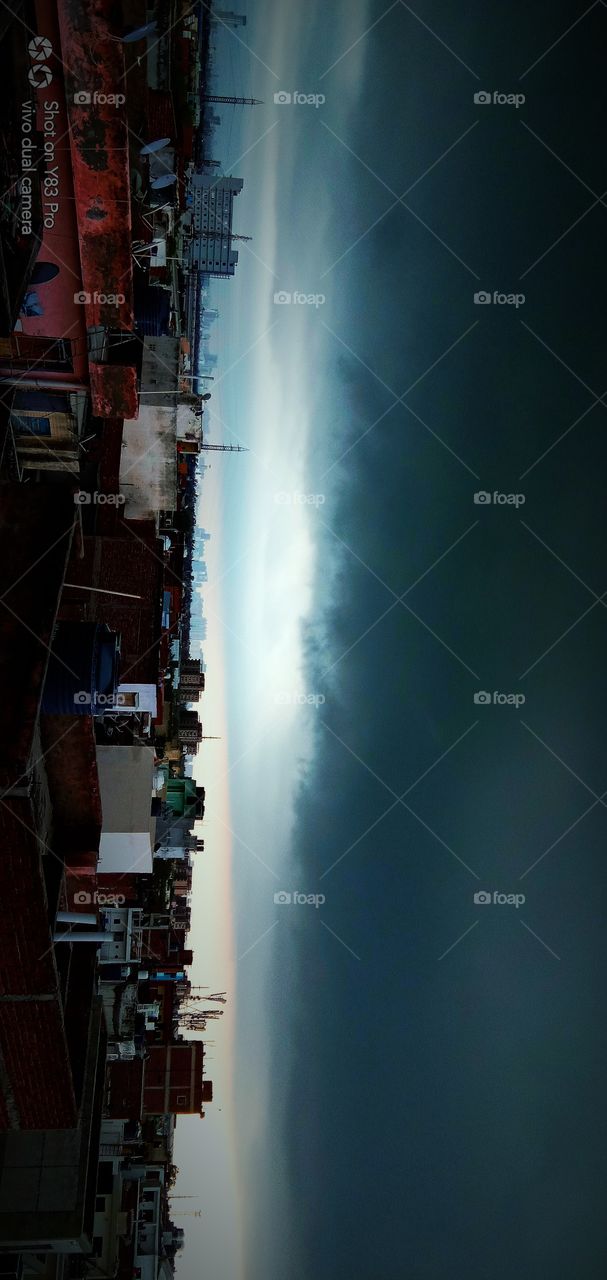 #foap #infoapartemen #foapjuly18 #foapaug18 #foapfeb18 #foapapril17 #foapers #foapjune18 #fotografoaprendiz #sfoapprentices #foaper #infoapartment #foapmission #foapmay18 #foapapr18 #foapit #infoaplikasipaytren #infoapple #foapom #foapjan19 #infoapp 