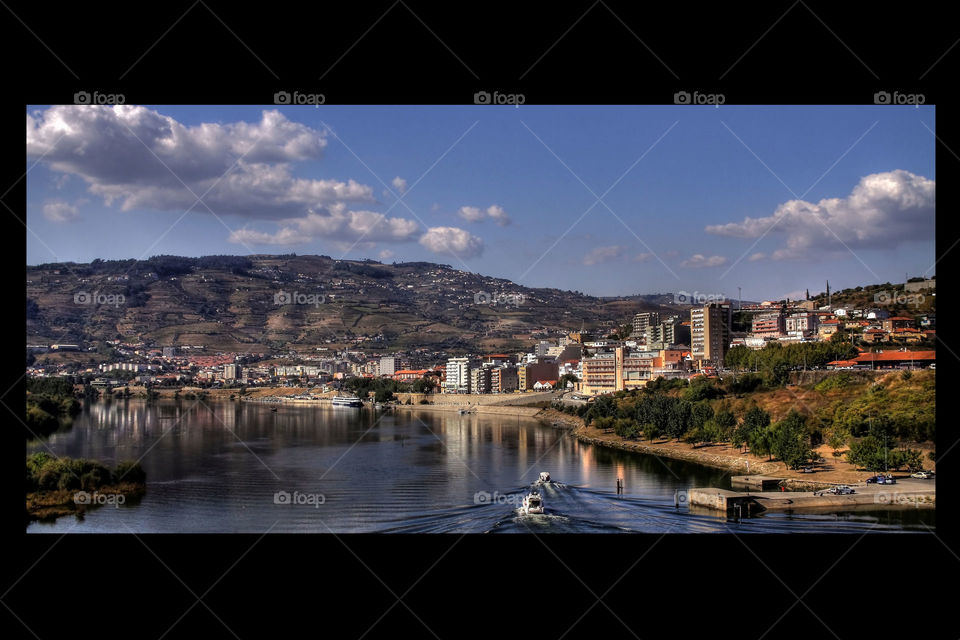 Douro Vinhateiro