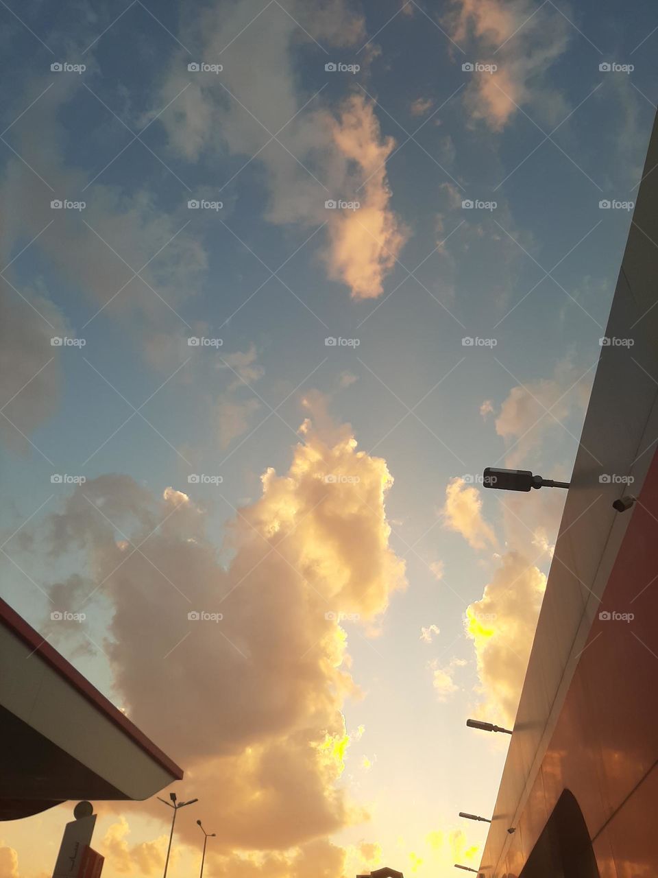 Please help me, I am very poor, I need your support