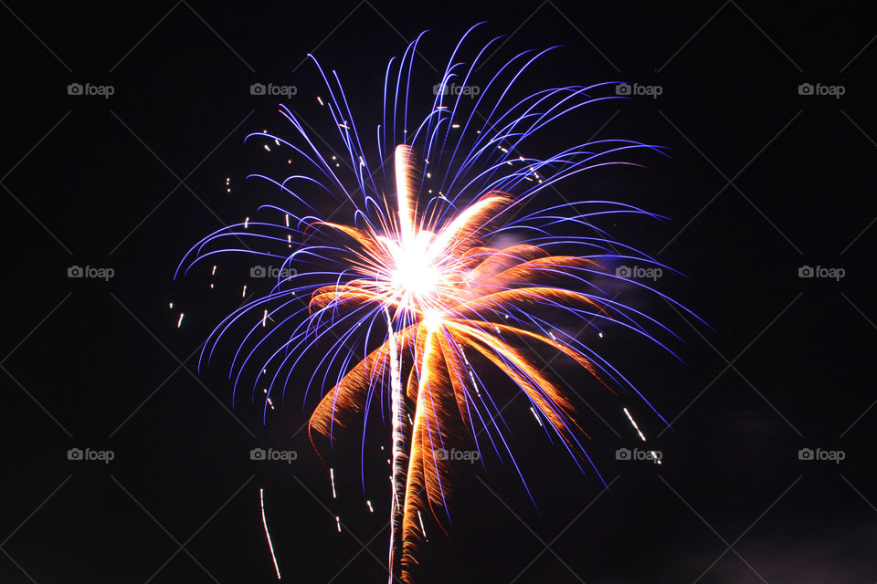 autumn bonfire fireworks guy fawkes by geebee