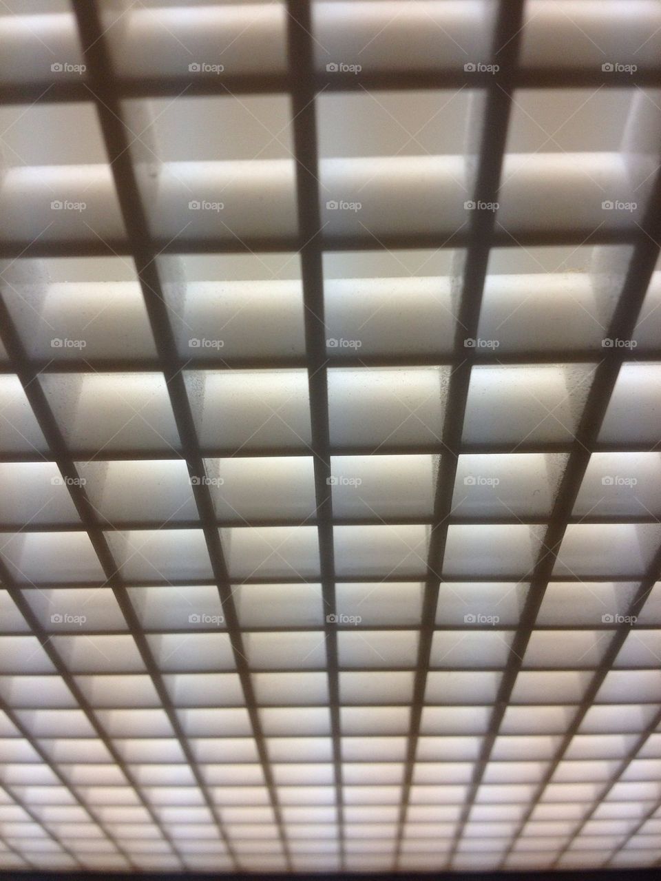 landscape light background pattern by adrianocastelli