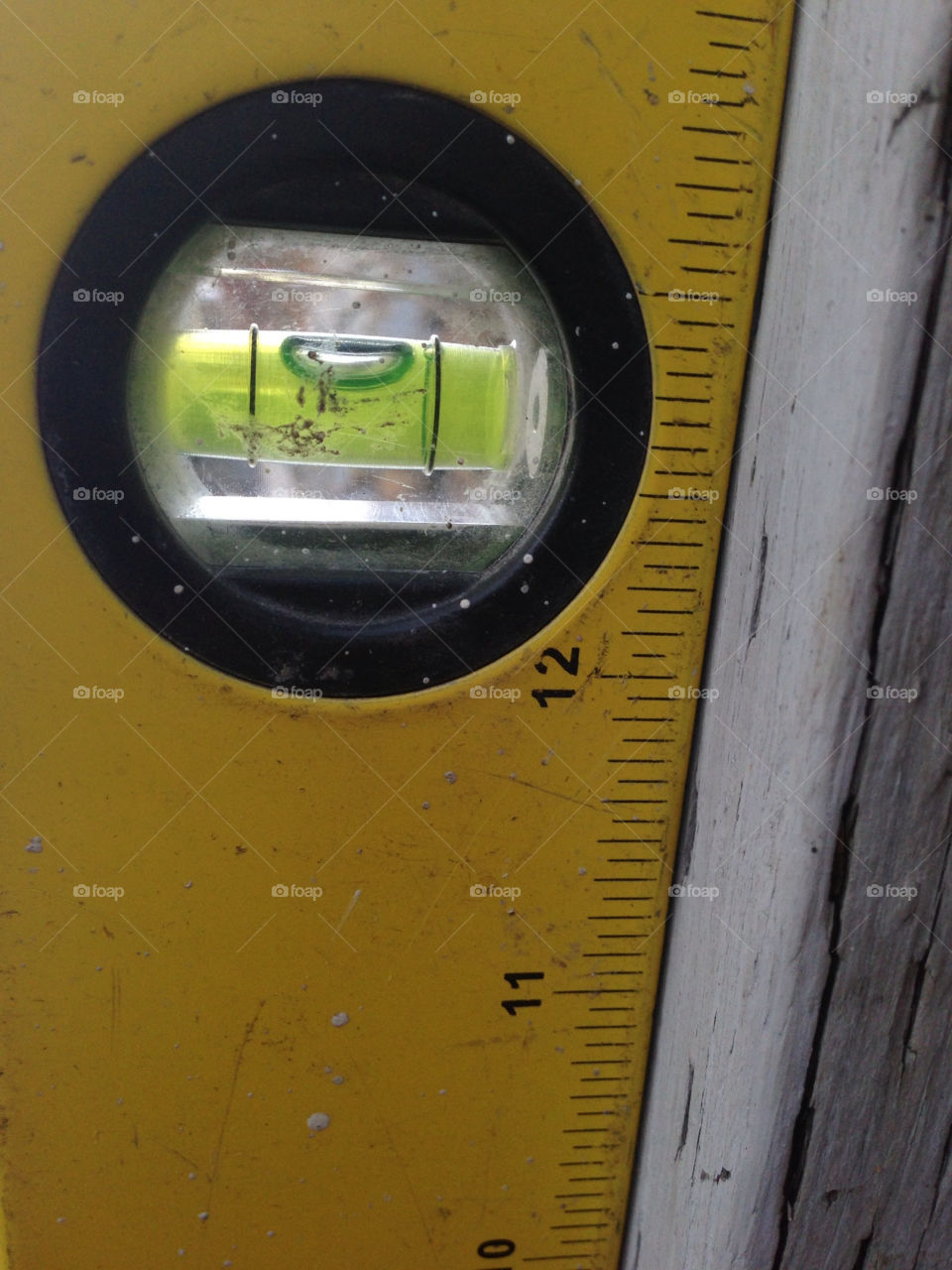 construction tool level construction site by redrock