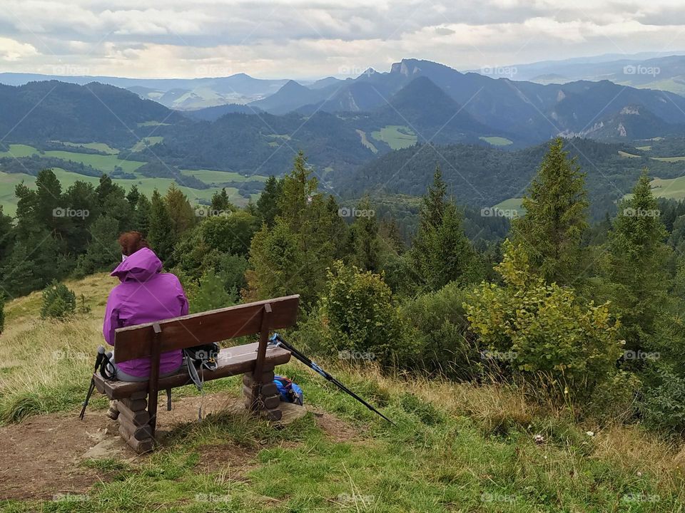 Dinner spot to die for