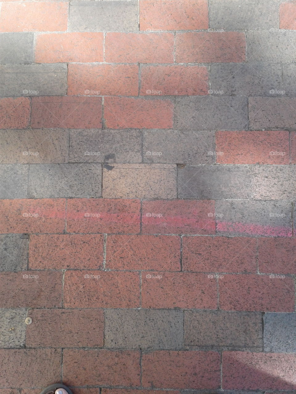 Desktop, Pattern, Wall, Texture, Stone