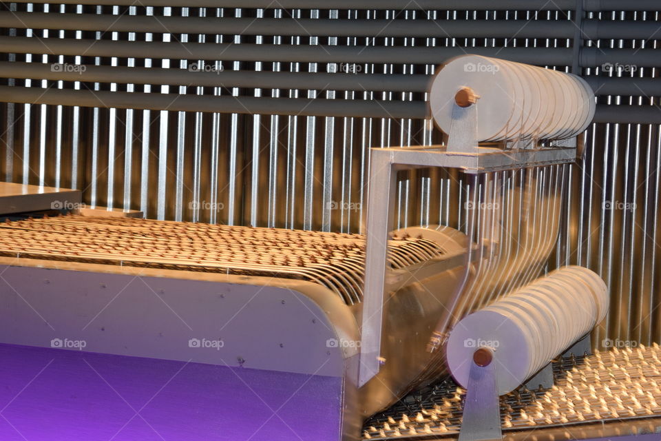 Kisses Kisses and more Kisses