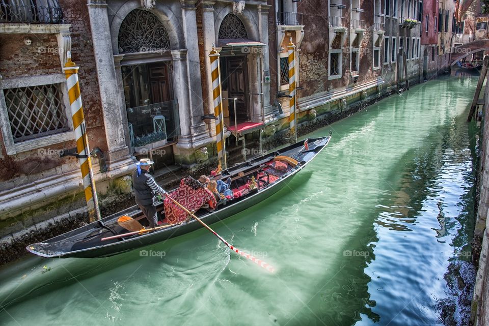 Venice
