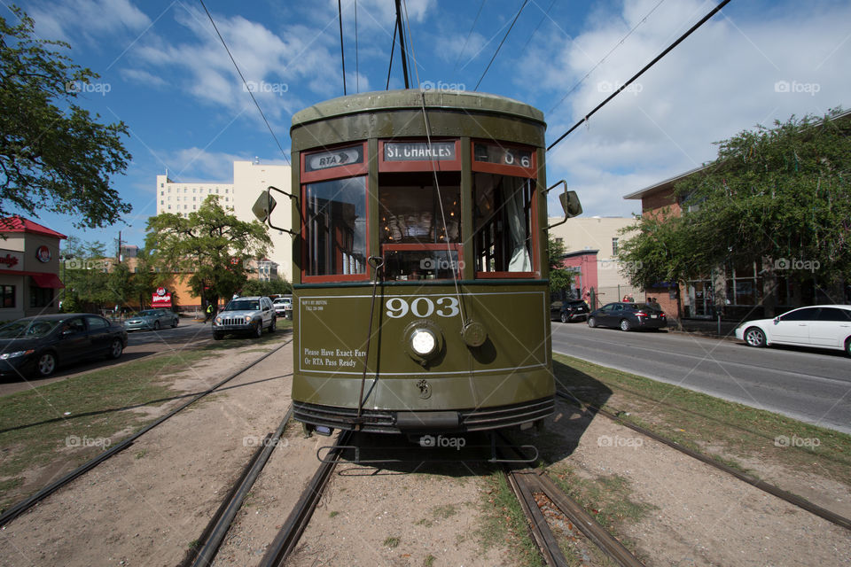 Transportation System, Railway, Train, Travel, Locomotive