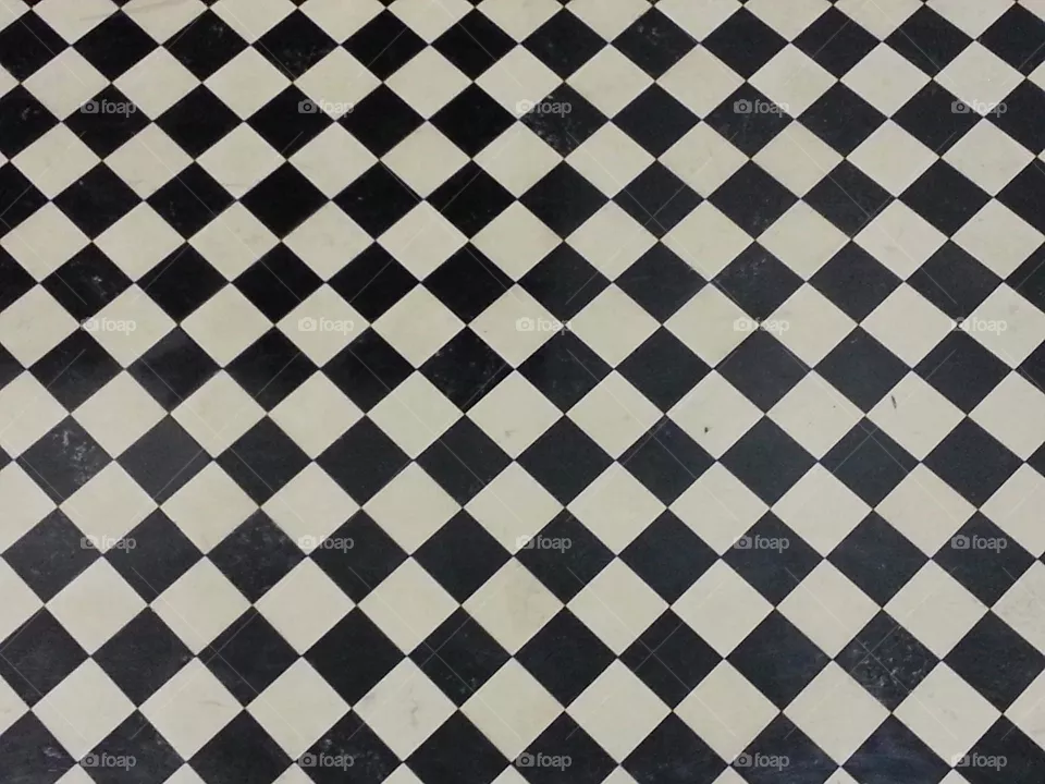 Treasury floor of the Texas State Capital