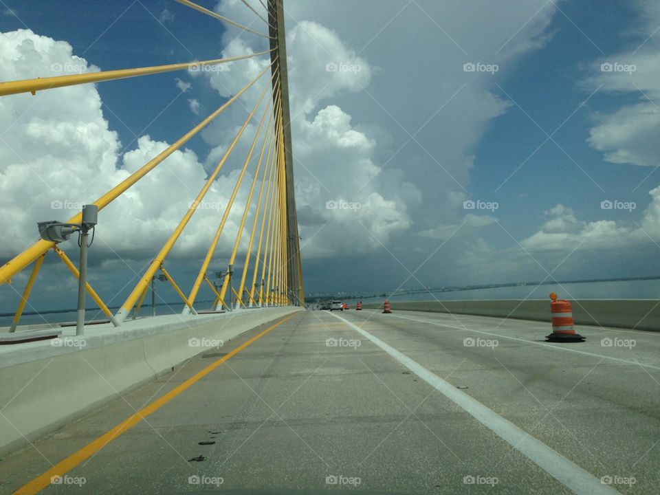 Skyway