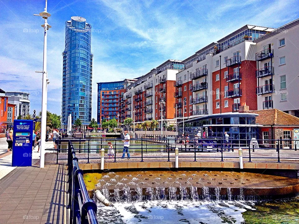 Portsmouth