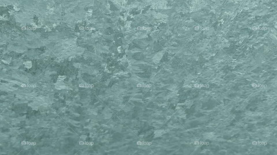 Desktop, Abstract, Pattern, Wall, Texture