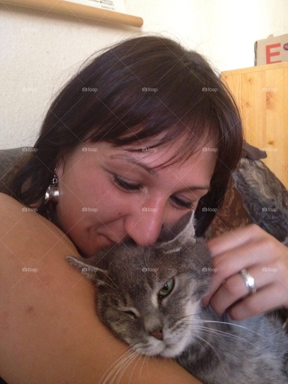 happy mission 5 by katrink