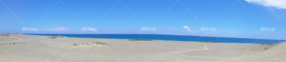Ilocos