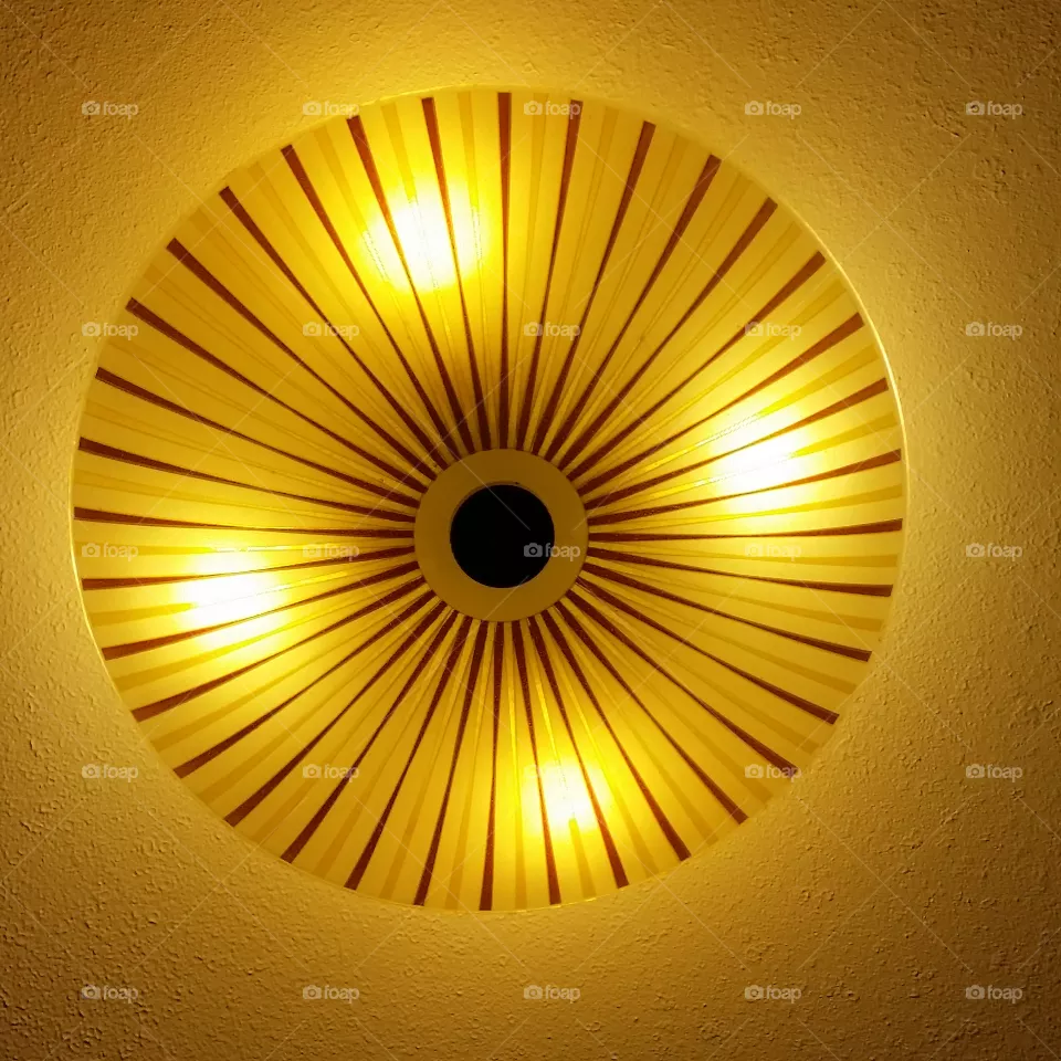 What am I?