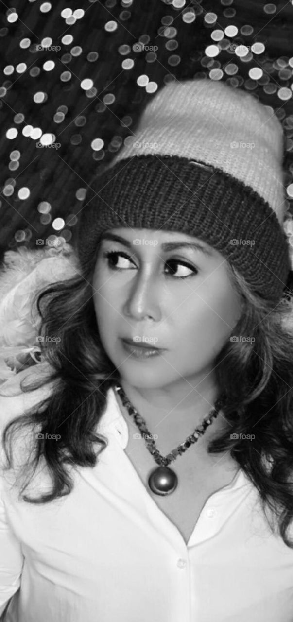 Editors ' Choice : Photo of the week