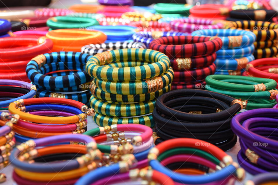 bangles
