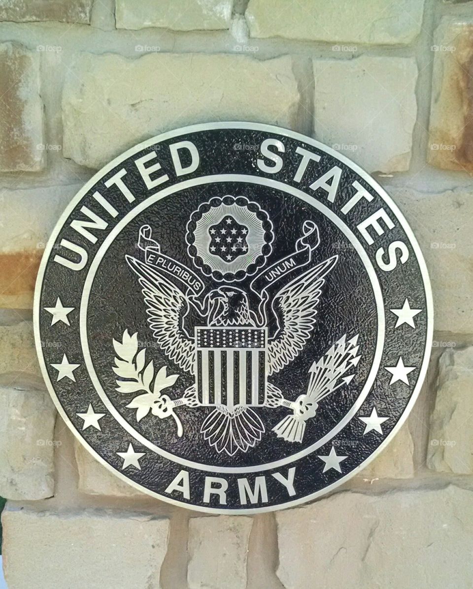 US Army