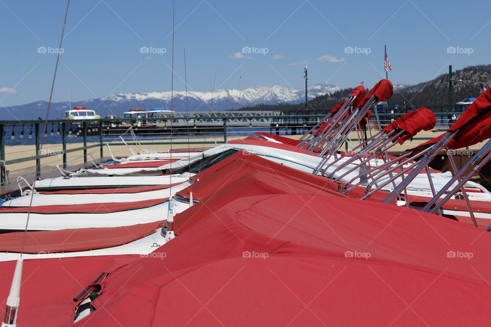 Play time! Let's have some fun!