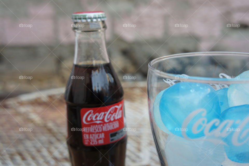 WELCOME TO FOAP PLUS!