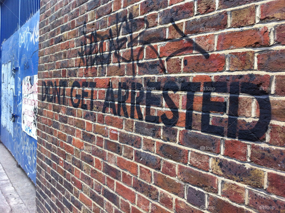 london barking united kingdom stone by christianam