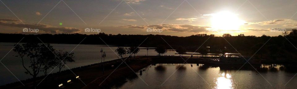 Wonderful Masuria in Poland