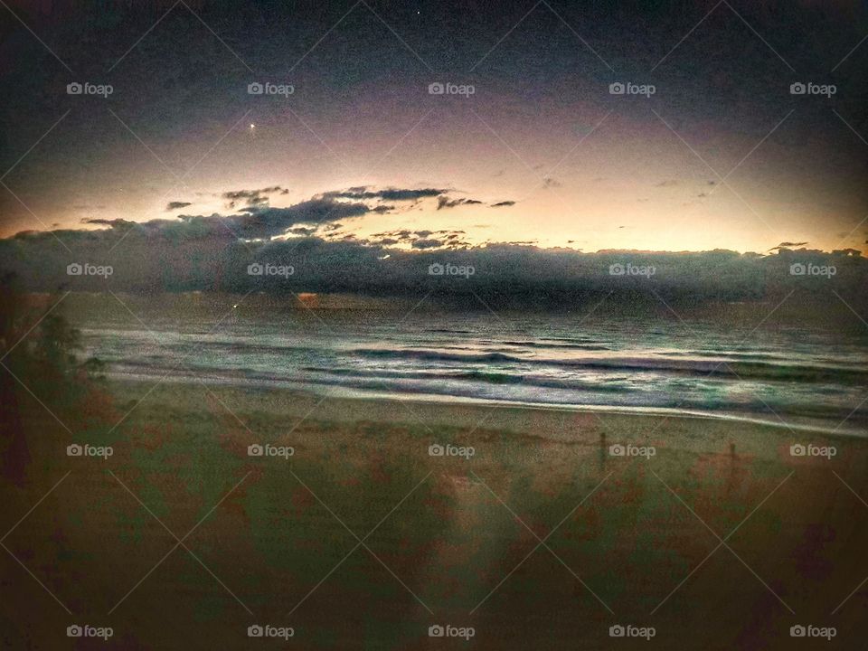 boardwalksunrise21/08