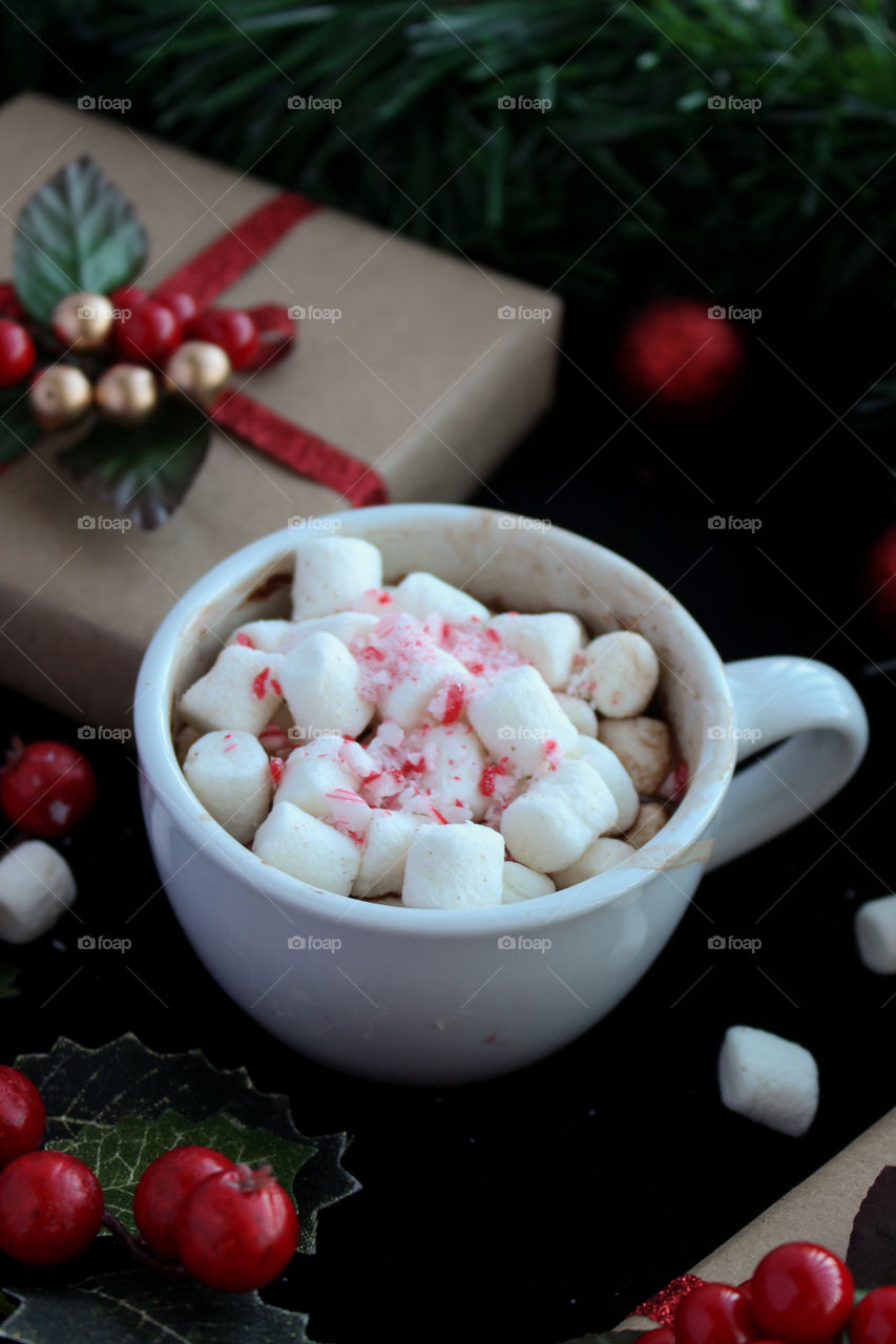 It's the most wonderful time of the year