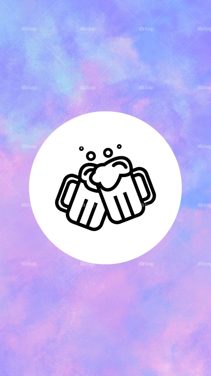 Logos ~ Application « StoryArt »