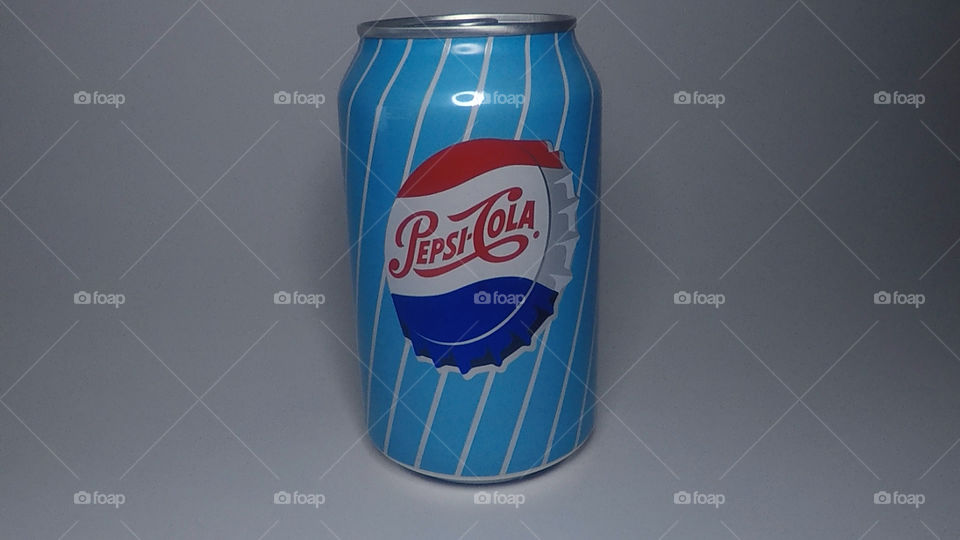 Soda