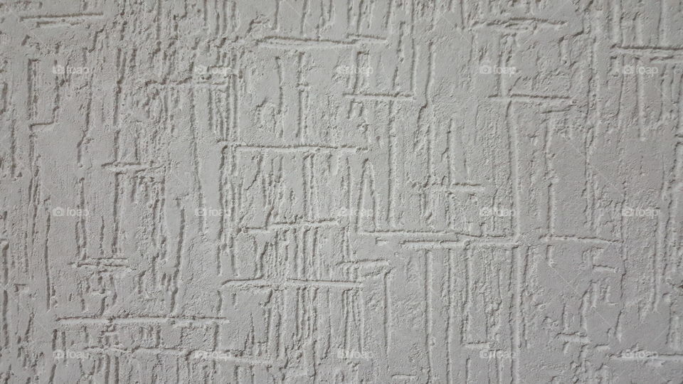 Cement Wall Texture