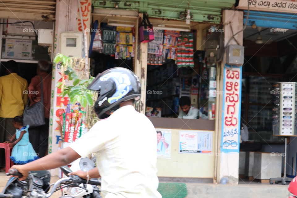 Stock, People, Commerce, Shopping, Vehicle