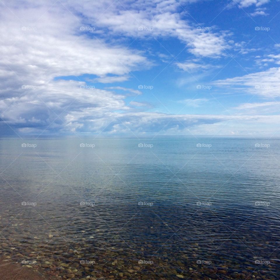 Där vi möts. We meet