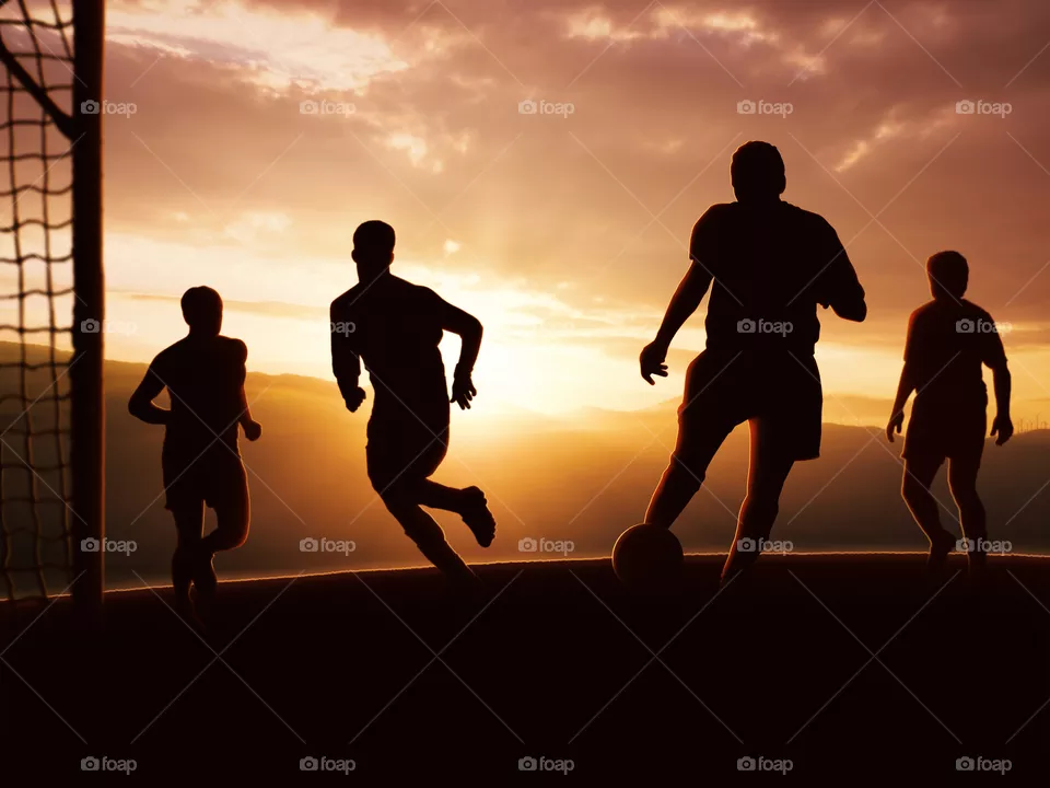 Futbol