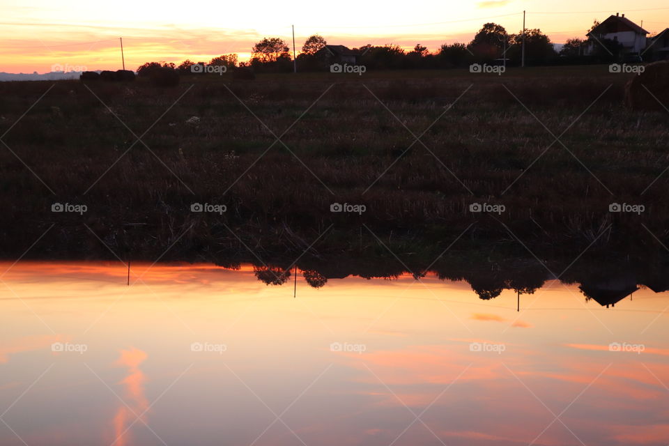 This picture not edited 😁