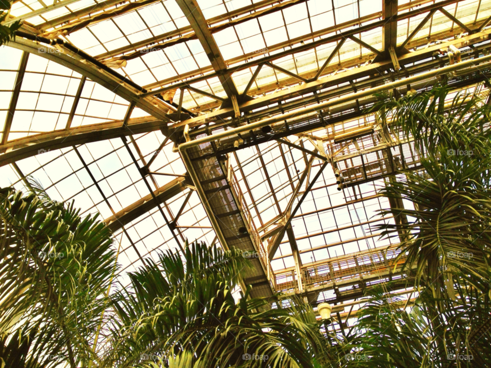 washington dc by stephenfc