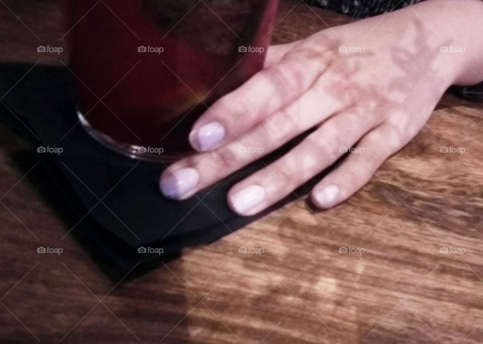 Playing with Shadows