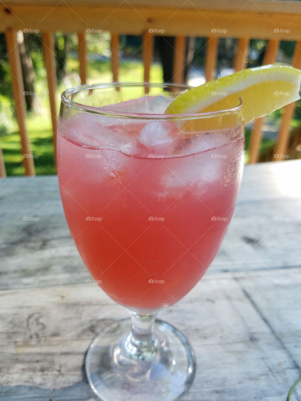 Glass, Drink, Icee, Cold, Cocktail