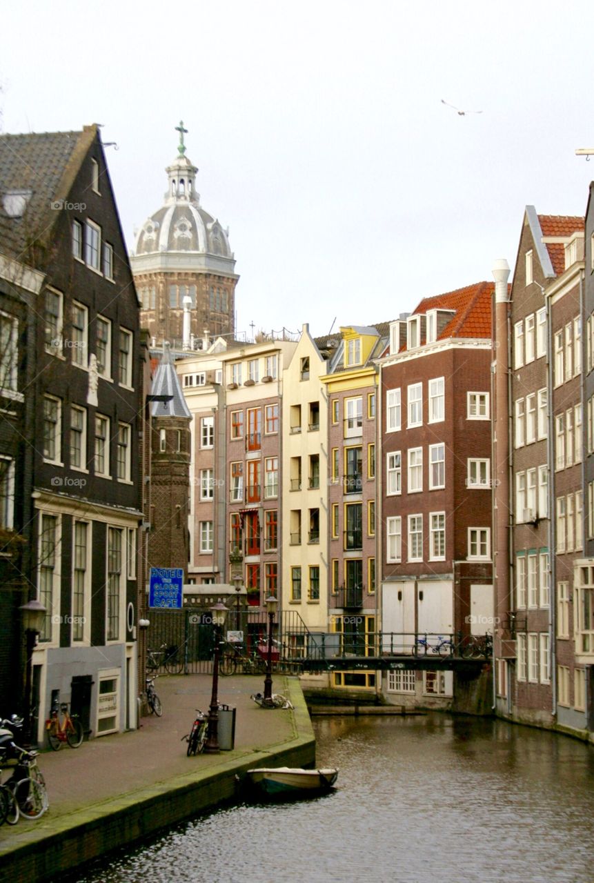 Your best photo of 2016