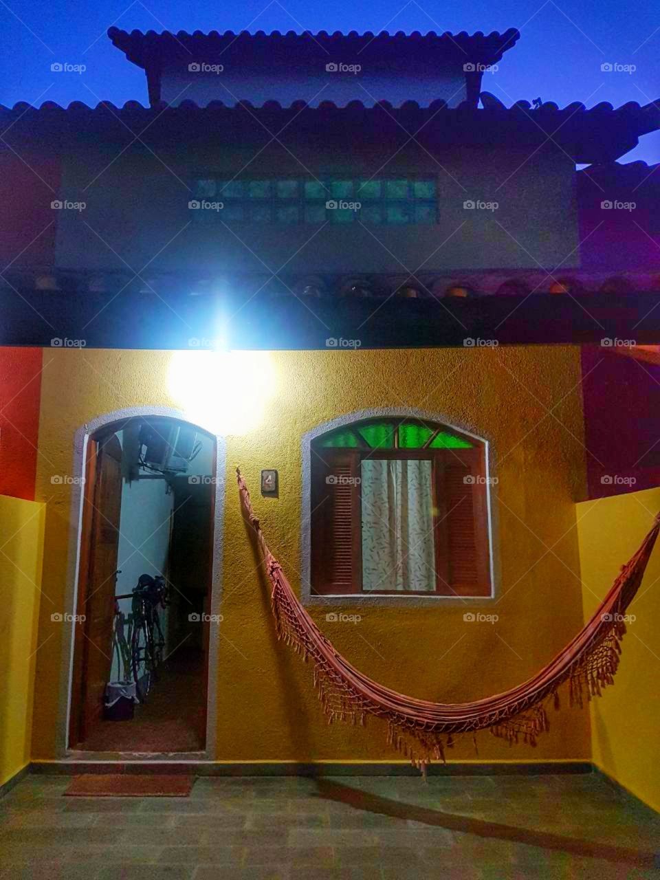 São Paulo SP Brazil