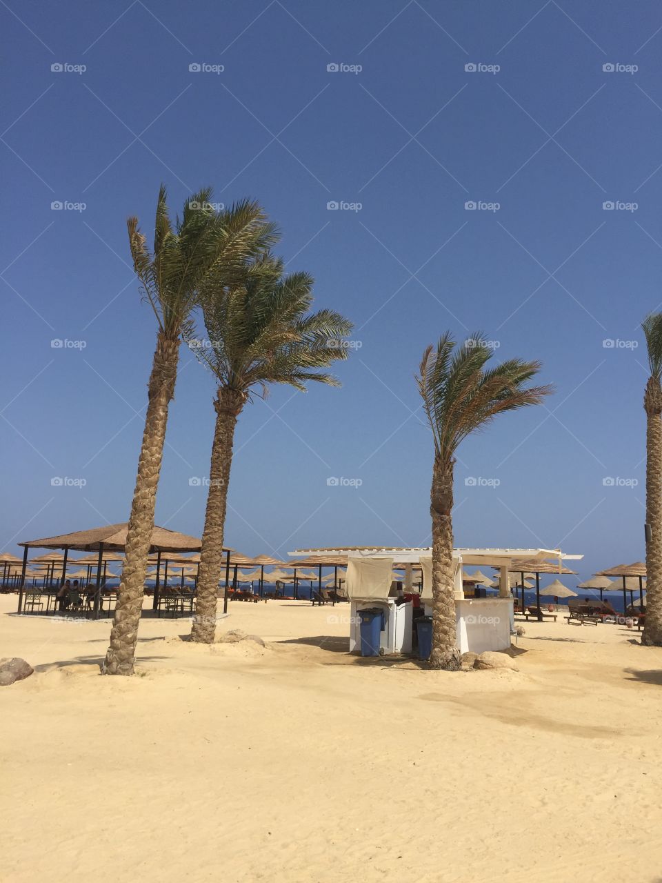 Marsa Alam