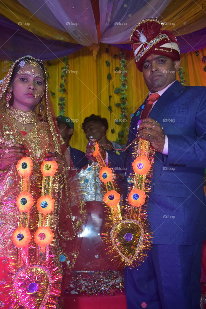 jaimala जयमाला
cameraman Mukesh kumar
cameraman Kuldeep kumar
cameraman Rahul pandey