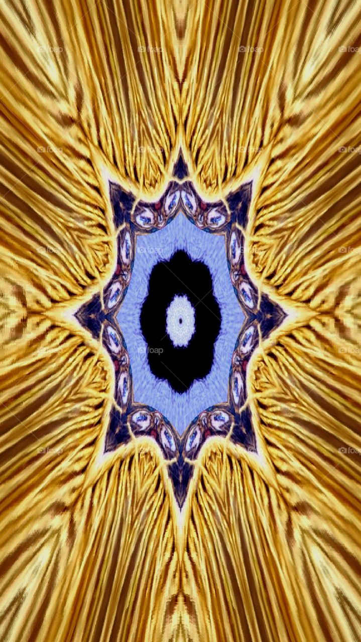 Drawings and creations