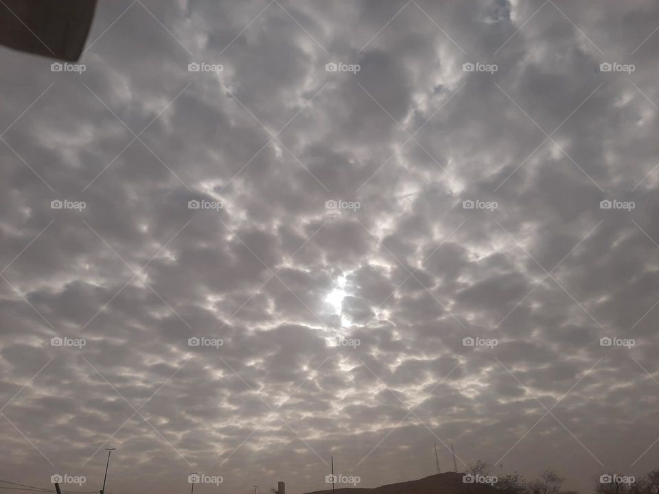 Please make me happy, I am poor, I need your help with support