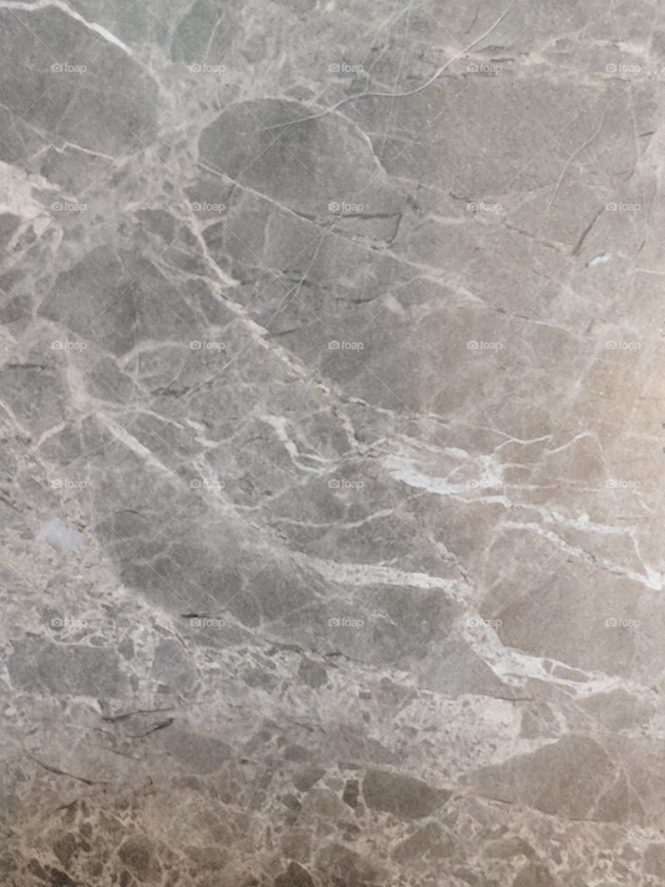 Marble