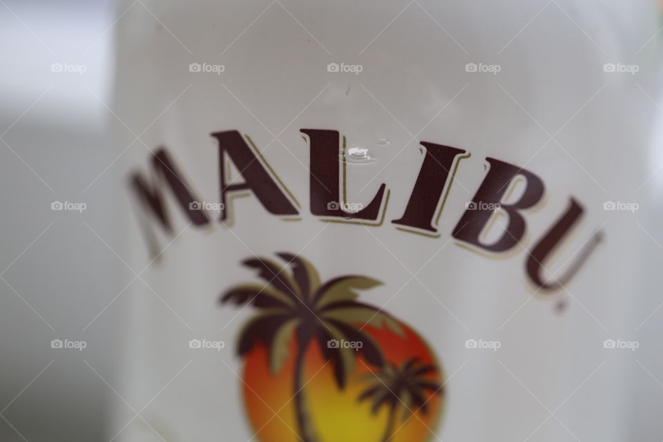 Malibu 