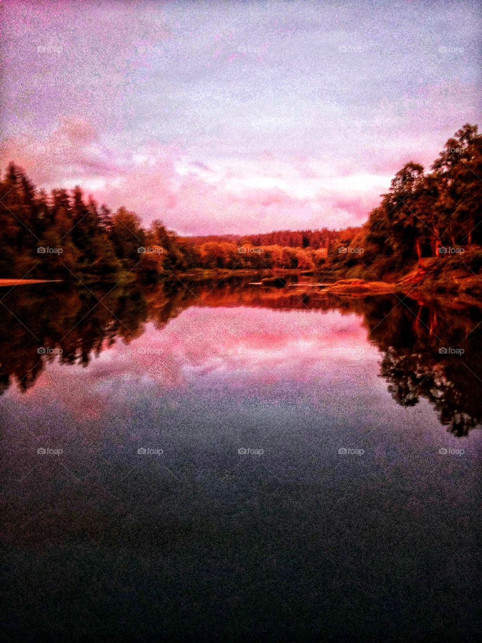 "When the sun has set, no candle can replace it."
~George R.R. Martin