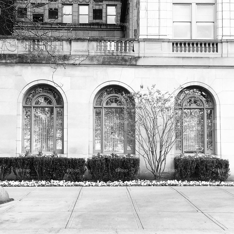 Architecture, No Person, Building, Street, Outdoors