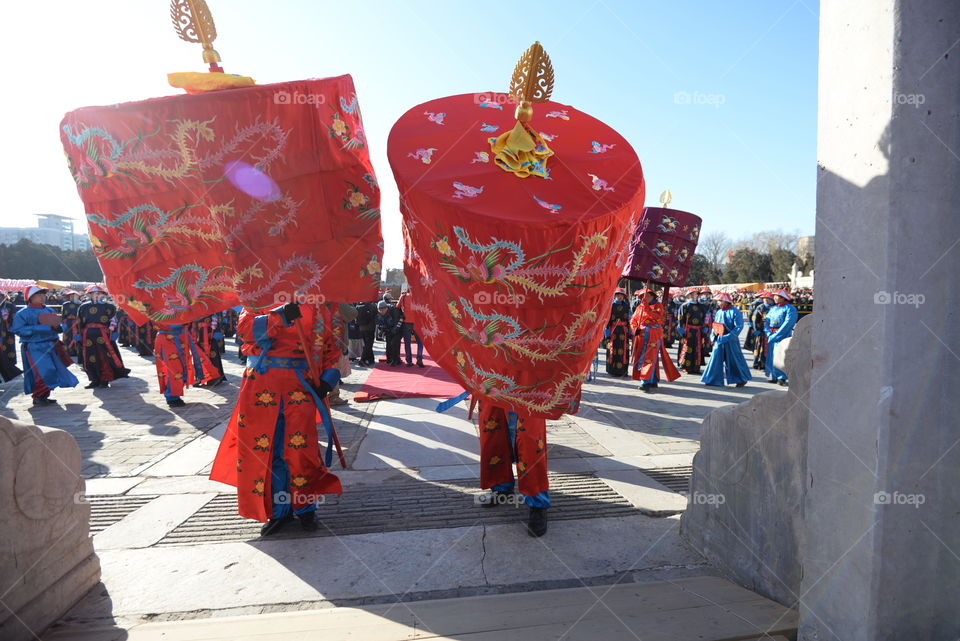 chinese spring festival