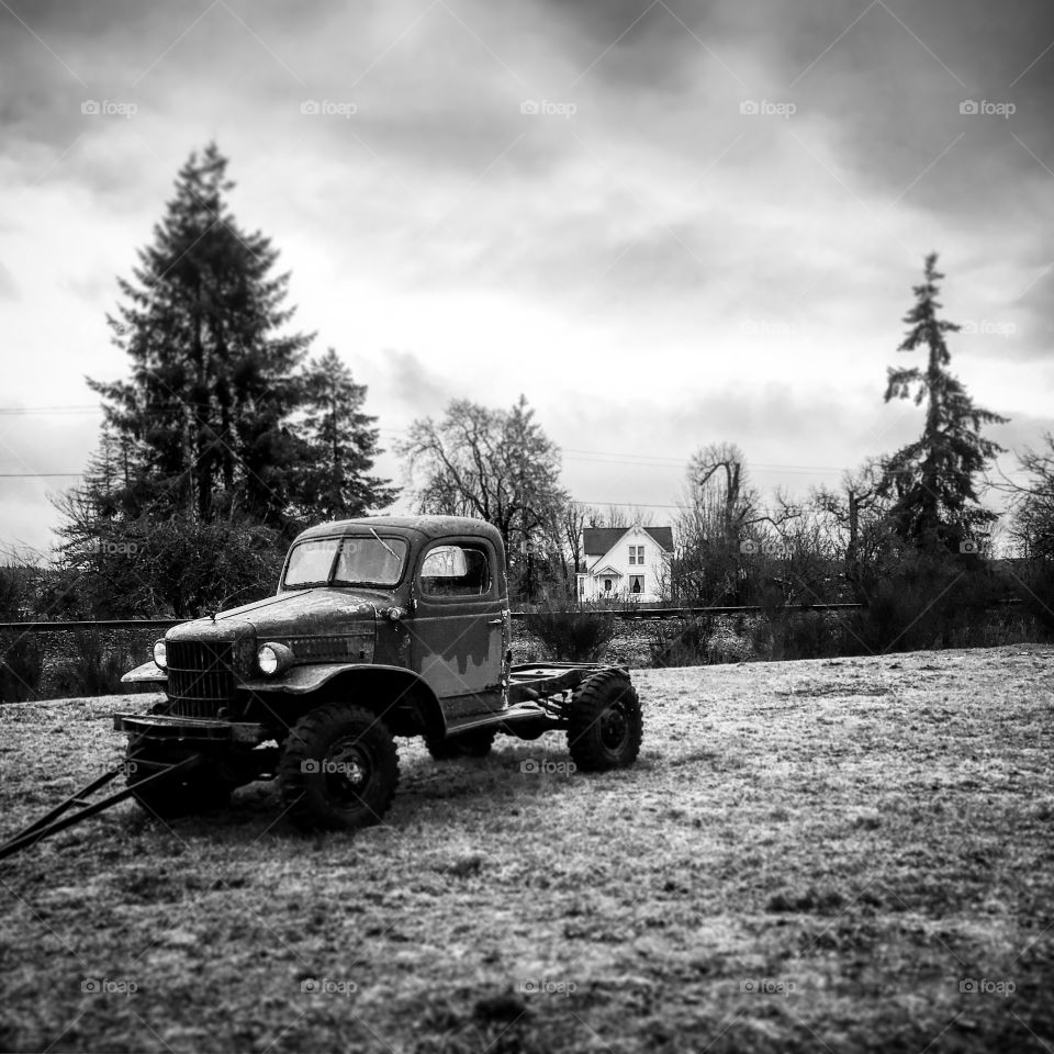 Nostalgia at its finest 