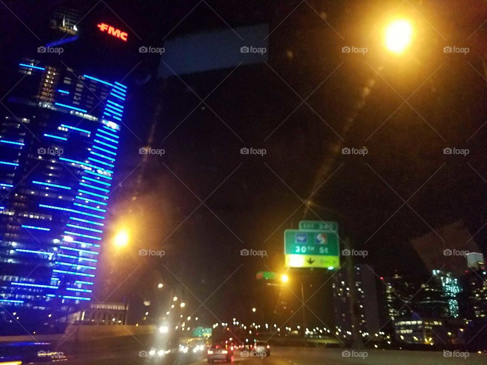 It's Always Sunny in Philadelphia